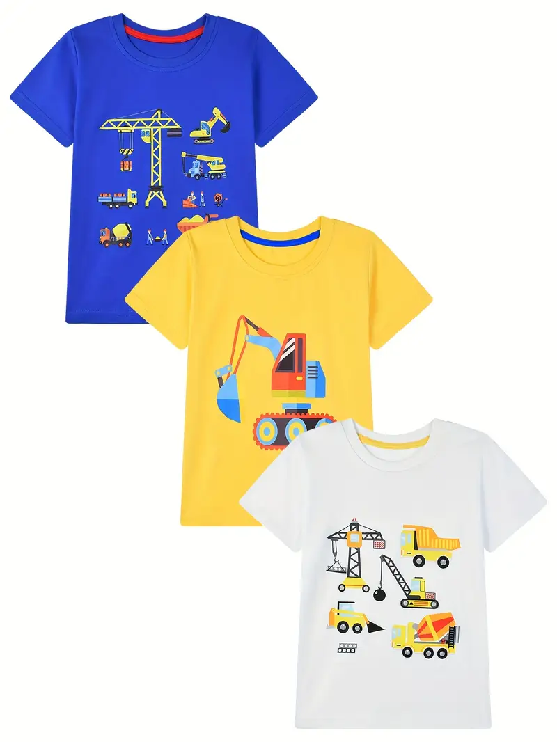 items