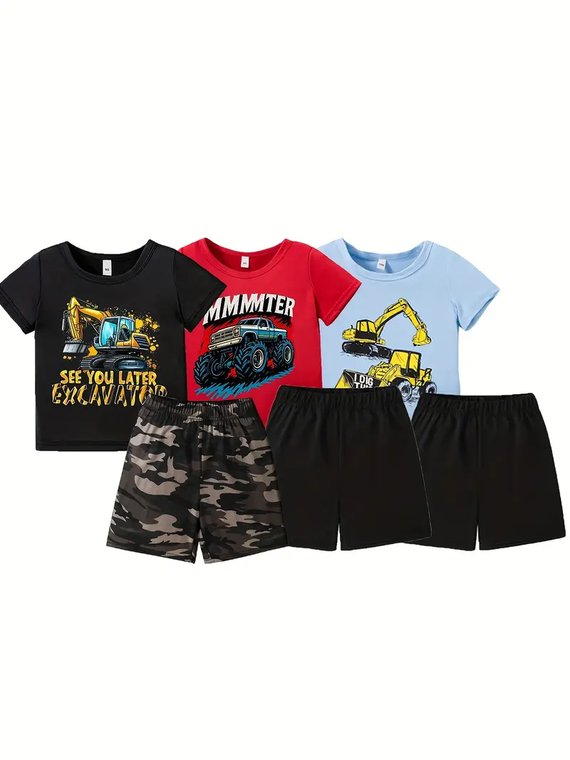 items